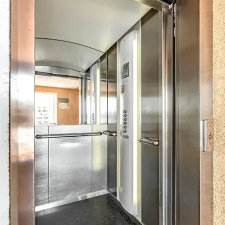 Magnificent Beachfront Arona (Tenerife)