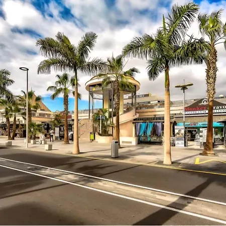 Apartmán Magnificent Beachfront